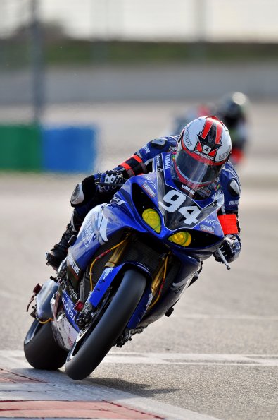 2012-01-Bol-dOr-02906